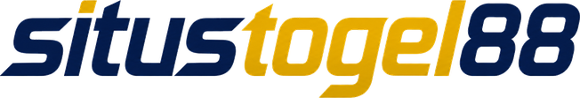Logo situstogel88